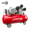 LV7508 0.6m3/min 25cfm 145psi piston Air compressor 7.5hp 5.5kw